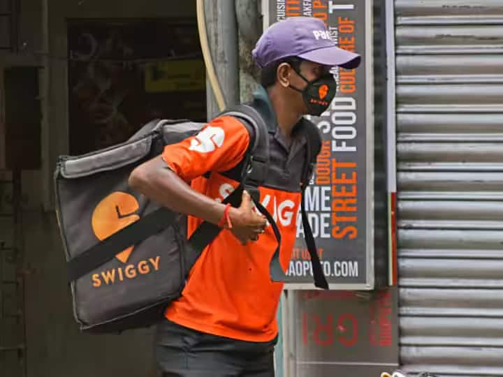 Swiggy Update: च्या प्रत्येक ऑर्डरमागे इतका चार्ज द्यावा लागणार