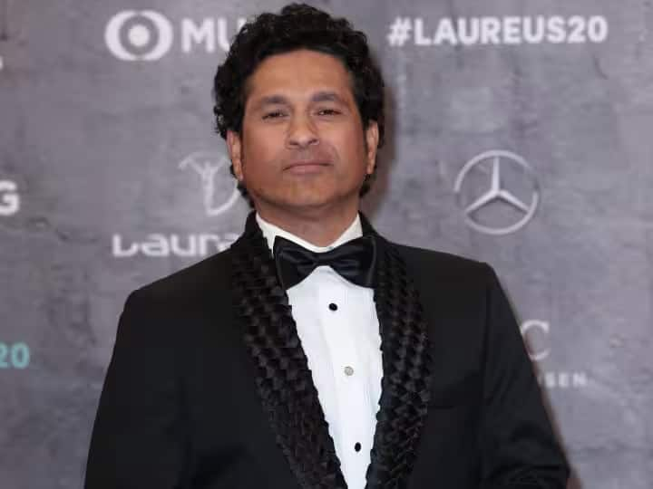 Sachin Tendulkar:  सचिन तेंडुलकर करतोय स्टार्टअप कंपन्यांच्या माध्यमातून इतकी कमाई?