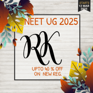NEET 2025 PAID COUNSELLING